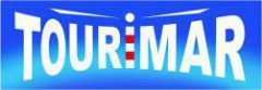 Tourimar-Logo