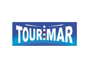 Tourimar-Logo