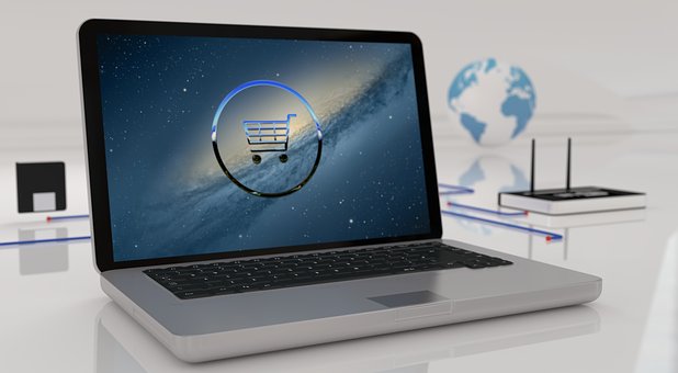 Tourimar-Online-Marketing