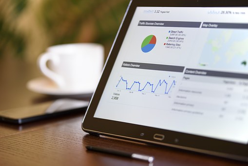 Tourimar-Online-Marketing