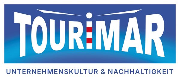 Online Kurse 